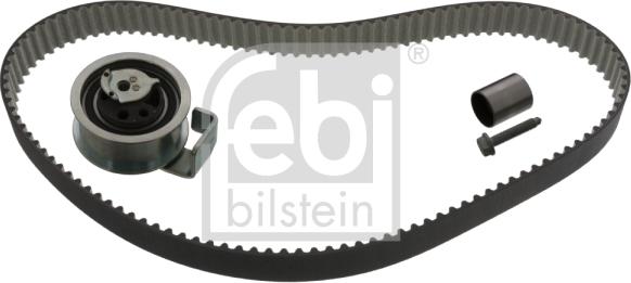 Febi Bilstein 19544 - Kit cinghie dentate autozon.pro