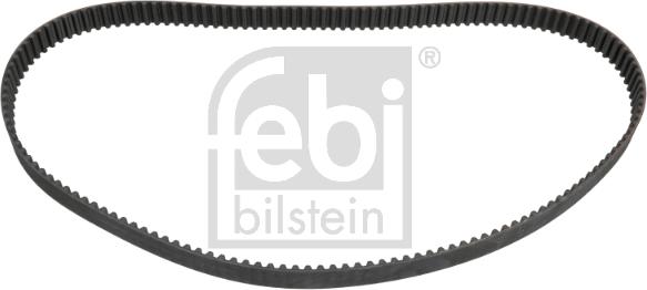 Febi Bilstein 19546 - Cinghia dentata autozon.pro