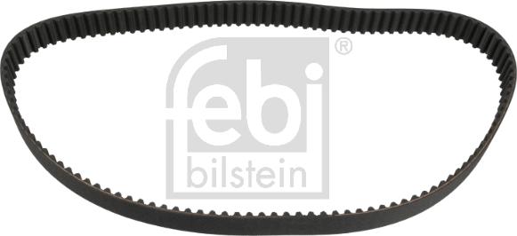 Febi Bilstein 19540 - Cinghia dentata autozon.pro