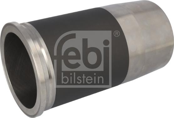 Febi Bilstein 195022 - Canna cilindro autozon.pro