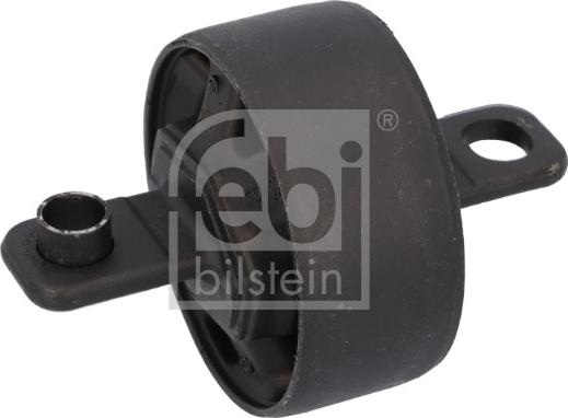 Febi Bilstein 195135 - Supporto, Braccio oscillante autozon.pro