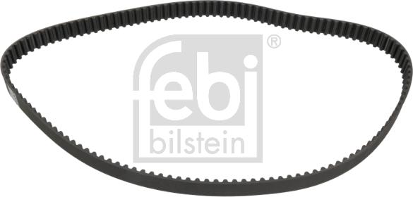 Febi Bilstein 19536 - Cinghia dentata autozon.pro