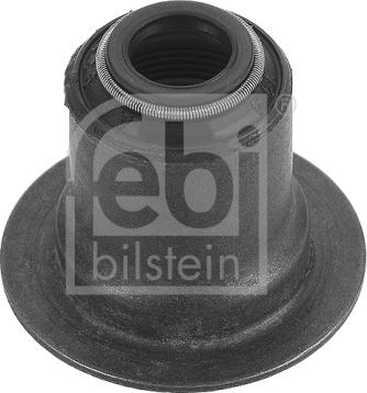 Febi Bilstein 19533 - Anello tenuta, Stelo valvola autozon.pro