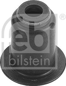 Febi Bilstein 19527 - Anello tenuta, Stelo valvola autozon.pro