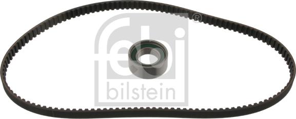 Febi Bilstein 19658 - Kit cinghie dentate autozon.pro