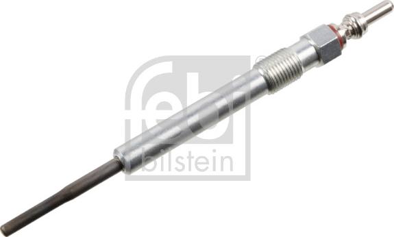 Febi Bilstein 196318 - Candeletta autozon.pro