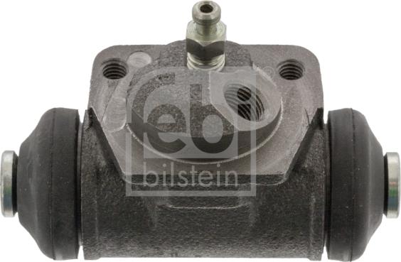 Febi Bilstein 19624 - Cilindretto freno autozon.pro