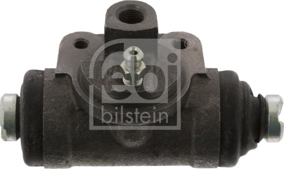 Febi Bilstein 19626 - Cilindretto freno autozon.pro