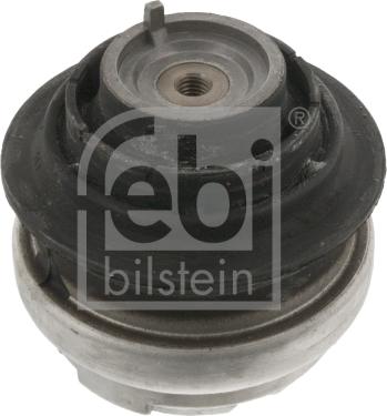 Febi Bilstein 19679 - Sospensione, Motore autozon.pro