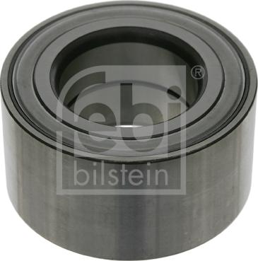 Febi Bilstein 19092 - Cuscinetto ruota autozon.pro