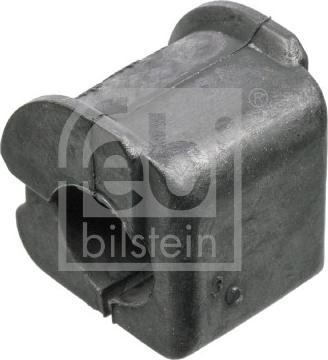 Febi Bilstein 19050 - Bronzina cuscinetto, Barra stabilizzatrice autozon.pro