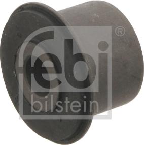 Febi Bilstein 19009 - Supporto, Braccio oscillante autozon.pro