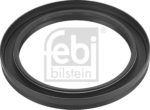 Febi Bilstein 19008 - Paraolio, Cuscinetto ruota autozon.pro