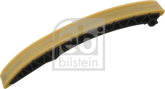 Febi Bilstein 19079 - Pattino, Catena distribuzione autozon.pro