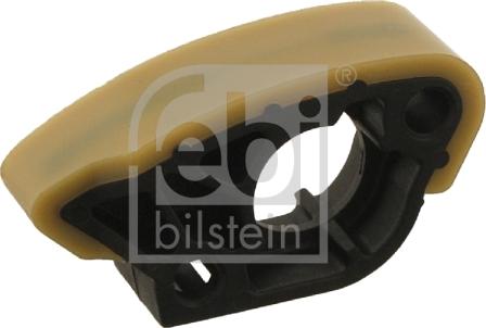 Febi Bilstein 19078 - Pattino, Catena distribuzione autozon.pro