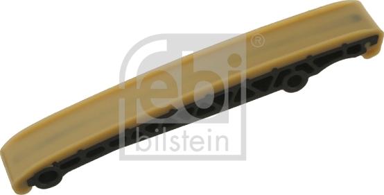 Febi Bilstein 19077 - Pattino, Catena distribuzione autozon.pro