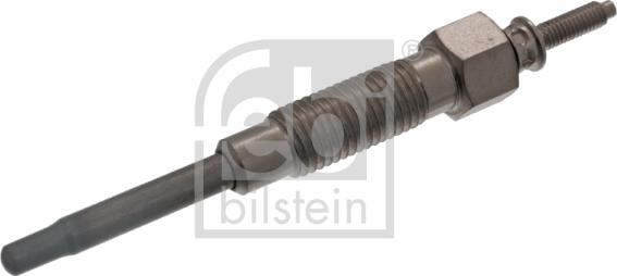 Febi Bilstein 19103 - Candeletta autozon.pro