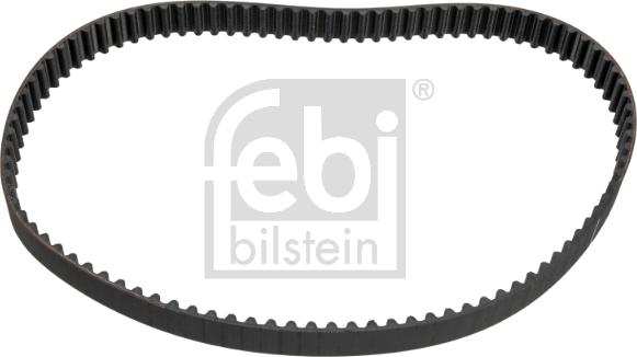 Febi Bilstein 19840 - Cinghia dentata autozon.pro