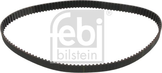 Febi Bilstein 19853 - Cinghia dentata autozon.pro