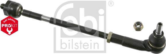 Febi Bilstein 19816 - Tirante trasversale autozon.pro