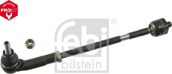 Febi Bilstein 19818 - Tirante trasversale autozon.pro