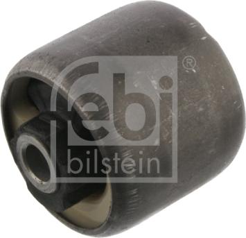 Febi Bilstein 19829 - Supporto, Corpo assiale autozon.pro