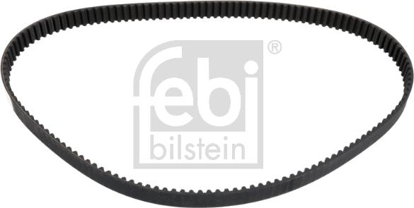 Febi Bilstein 19396 - Cinghia dentata autozon.pro