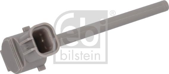 Febi Bilstein 193913 - Sensore, Livello refrigerante autozon.pro