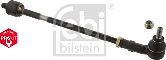 Febi Bilstein 19340 - Tirante trasversale autozon.pro