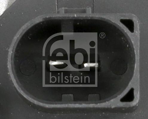 Febi Bilstein 193429 - Alternatore autozon.pro