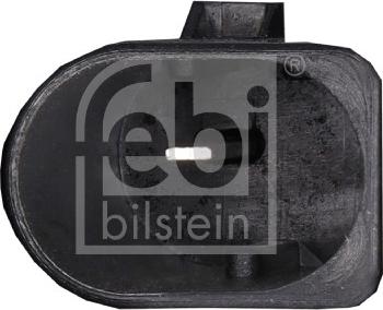 Febi Bilstein 193425 - Alternatore autozon.pro