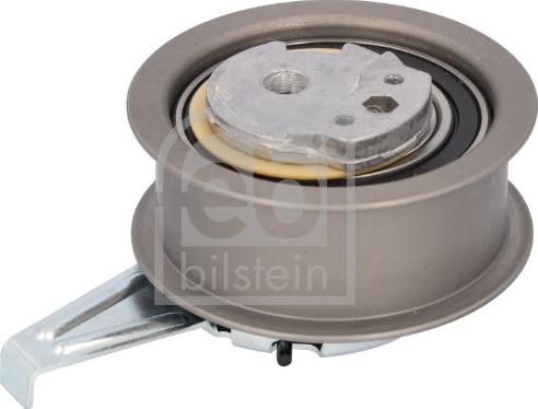 Febi Bilstein 193644 - Rullo tenditore, Cinghia dentata autozon.pro