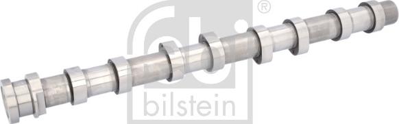 Febi Bilstein 193648 - Albero a camme autozon.pro