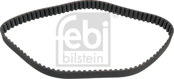 Febi Bilstein 19365 - Cinghia dentata autozon.pro