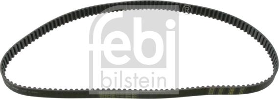 Febi Bilstein 19360 - Cinghia dentata autozon.pro