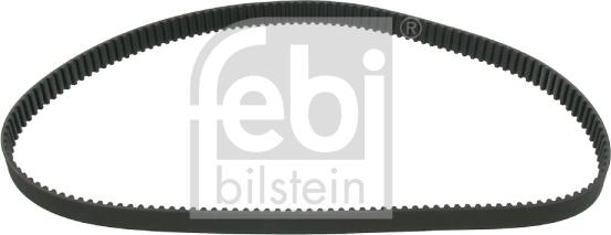 Febi Bilstein 19361 - Cinghia dentata autozon.pro