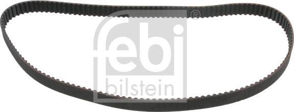 Febi Bilstein 19362 - Cinghia dentata autozon.pro