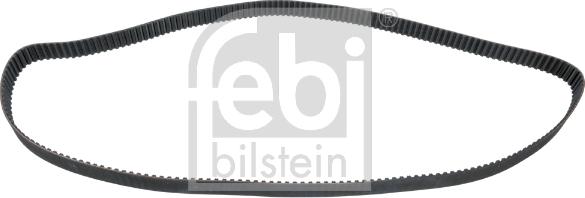 Febi Bilstein 19367 - Cinghia dentata autozon.pro