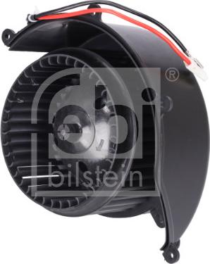 Febi Bilstein 193098 - Ventilatore abitacolo autozon.pro