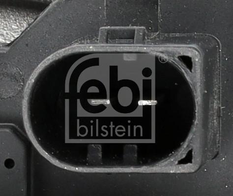 Febi Bilstein 193183 - Alternatore autozon.pro