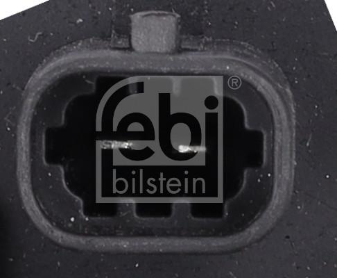 Febi Bilstein 193120 - Alternatore autozon.pro