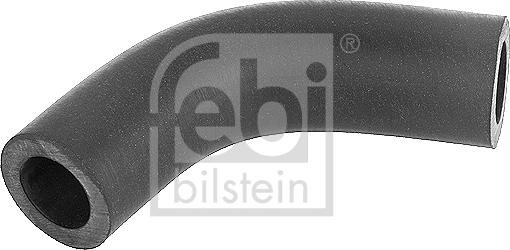 Febi Bilstein 19389 - Flessibile depressione, Sistema frenante autozon.pro