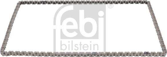 Febi Bilstein 193256 - Catena distribuzione autozon.pro