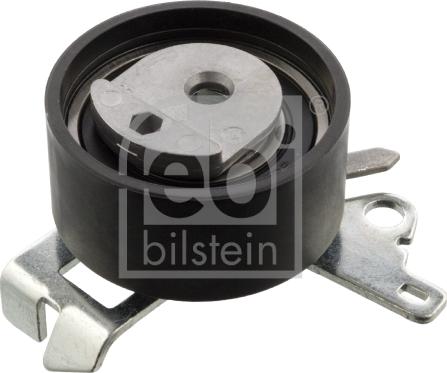 Febi Bilstein 19325 - Rullo tenditore, Cinghia dentata autozon.pro