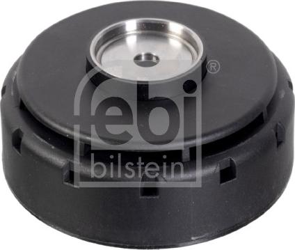 Febi Bilstein 193214 - Separatore olio, Ventilazione monoblocco autozon.pro