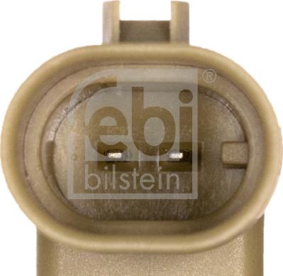 Febi Bilstein 193751 - Generatore di impulsi, Albero a gomiti autozon.pro