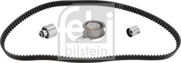 Febi Bilstein 193772 - Kit cinghie dentate autozon.pro