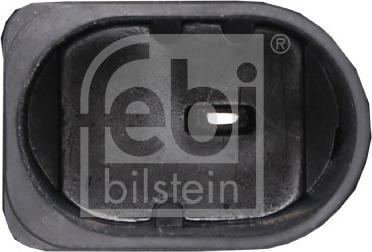 Febi Bilstein 192988 - Alternatore autozon.pro