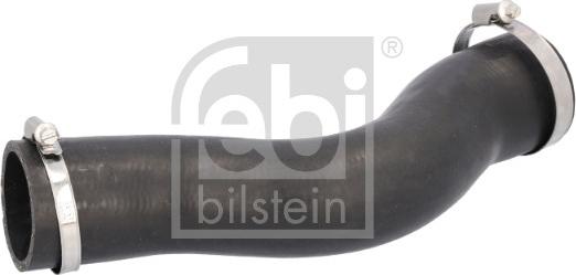 Febi Bilstein 192930 - Flessibile aria alimentazione autozon.pro