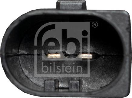 Febi Bilstein 192681 - Compressore, Impianto aria compressa autozon.pro